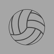Untitled design (14).png
