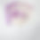 Thumbnail: Tallit Set 22 Inches