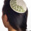 Thumbnail: Olive Branch Jewish Kippot-Yarmulke
