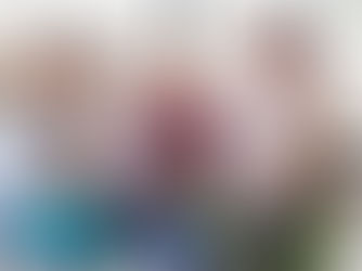 What is Incontinence and How McQuel Healthcare Can Help?