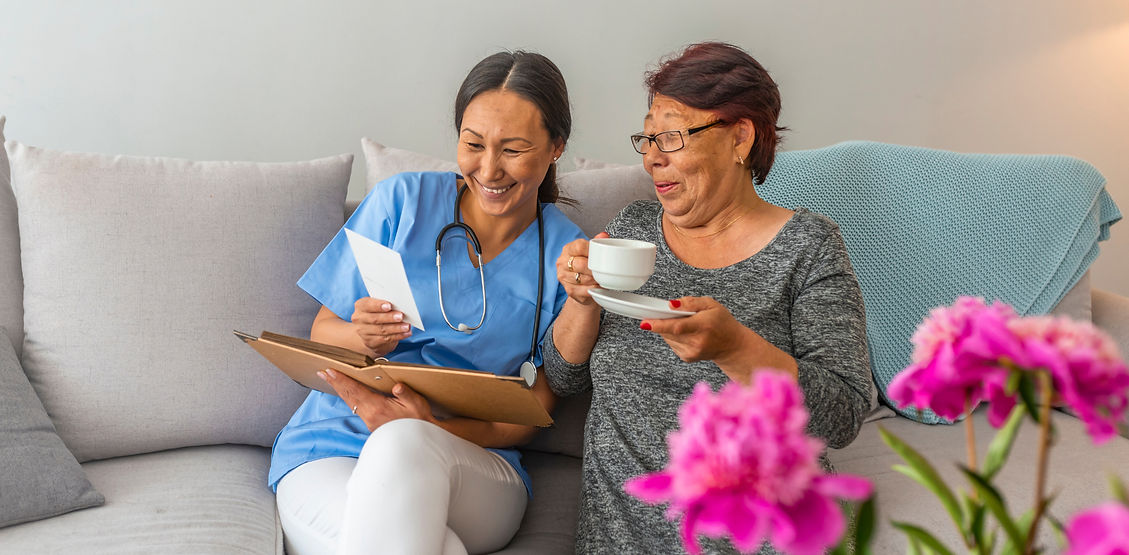 incontinence-support-continence-pads-pants-Australia