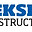 www.deskiconstructionllc.com favicon