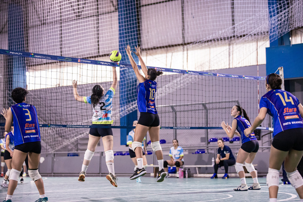 54462869226_878ee8de18_o