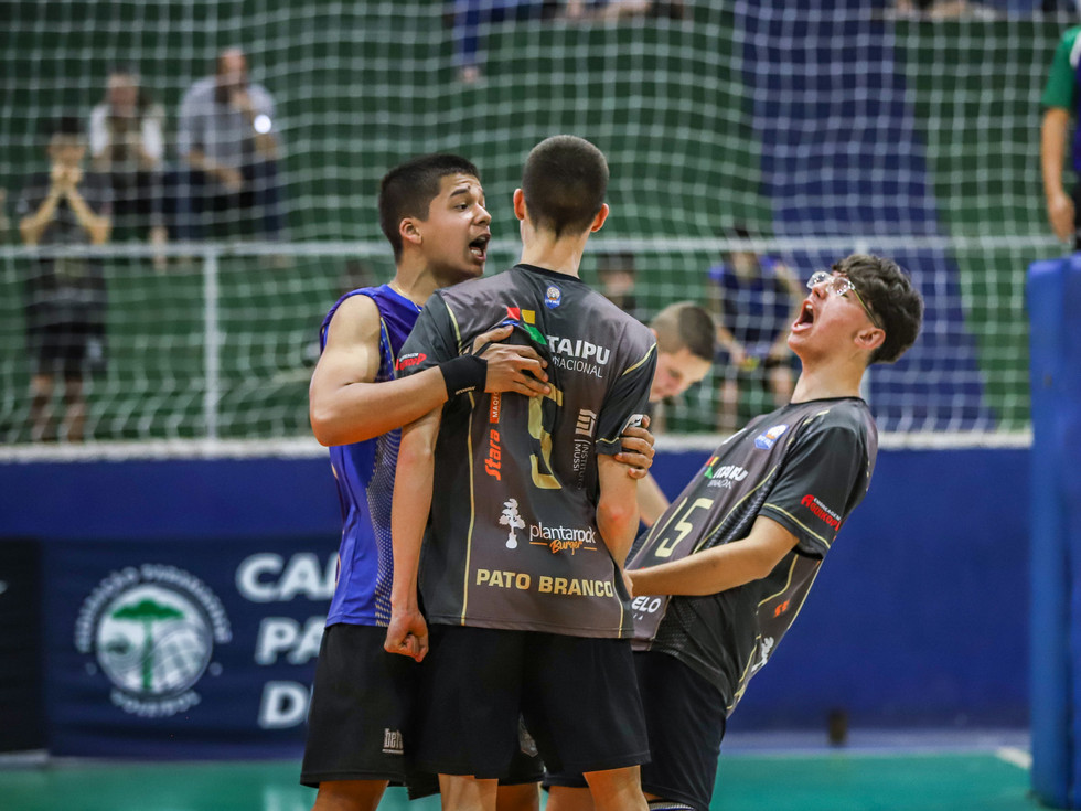 54785259791_66eeab3270_o