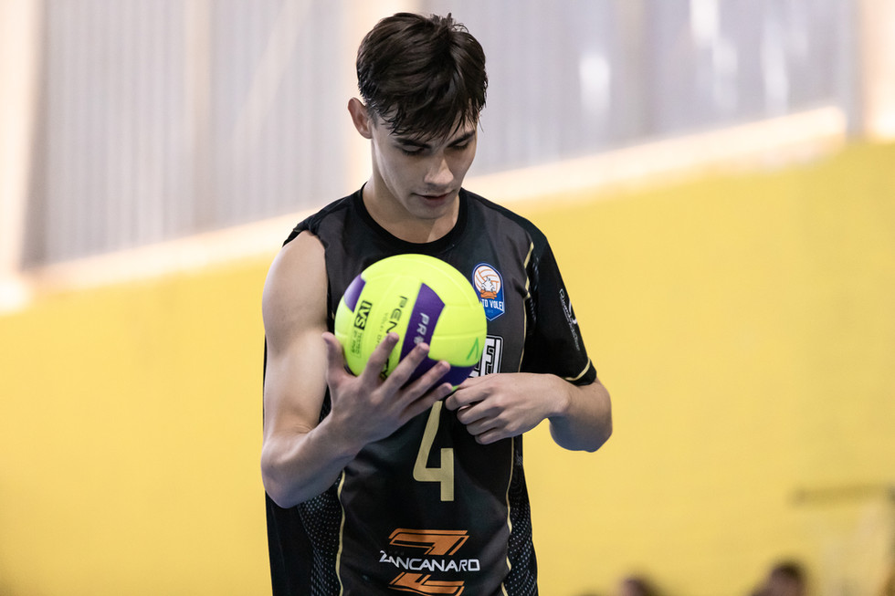 54466583827_ef0a6af05f_o