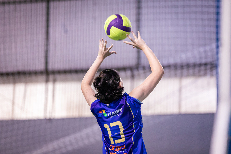 54463127918_69d403f778_o