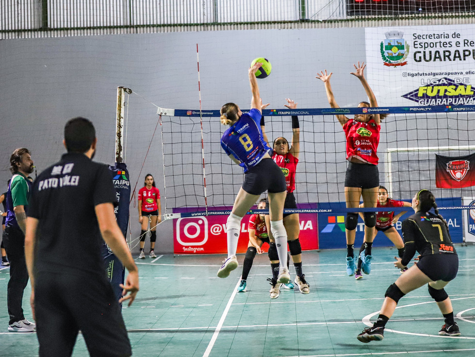 54463178854_4ee4efb98b_o