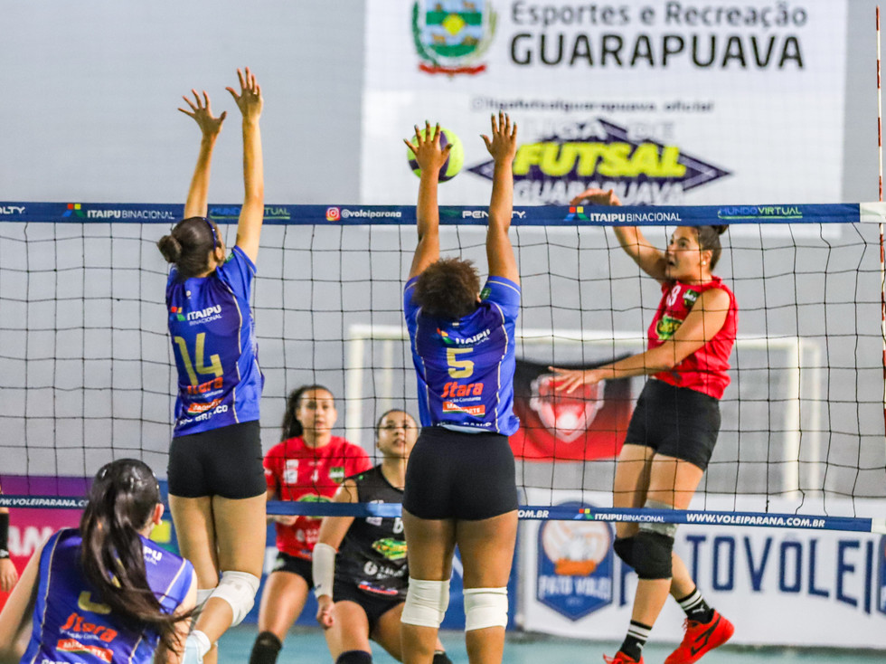 54463343665_10b441e06f_o