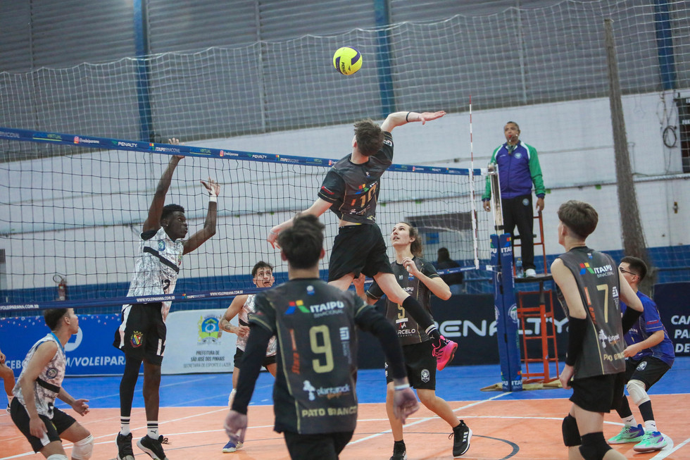 54784331787_5df3f80852_o