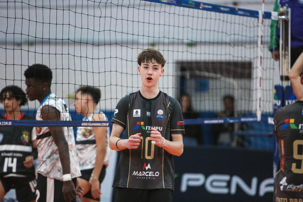 54785509320_0c11bc242e_o