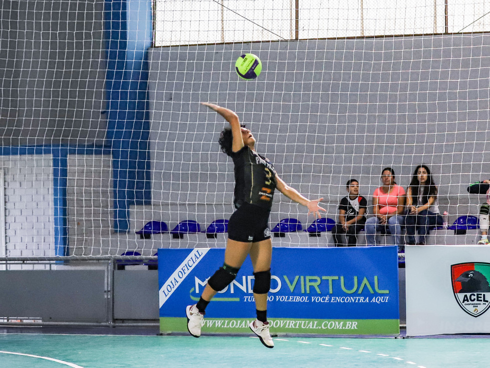 54465093226_fabb904a53_o