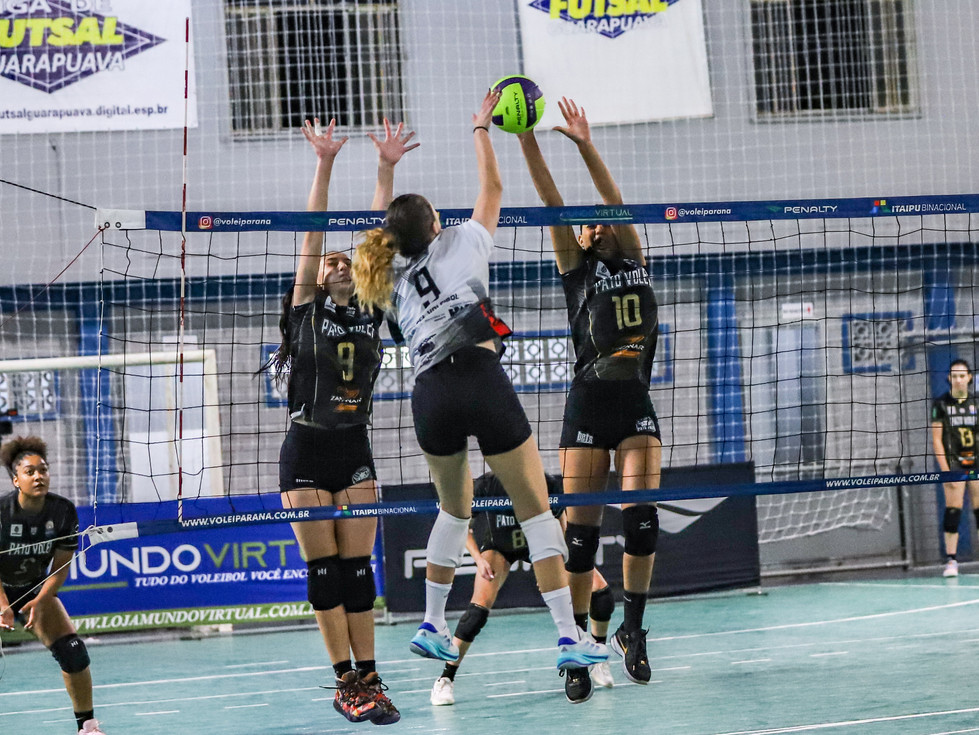 54465357333_523c8682b3_o