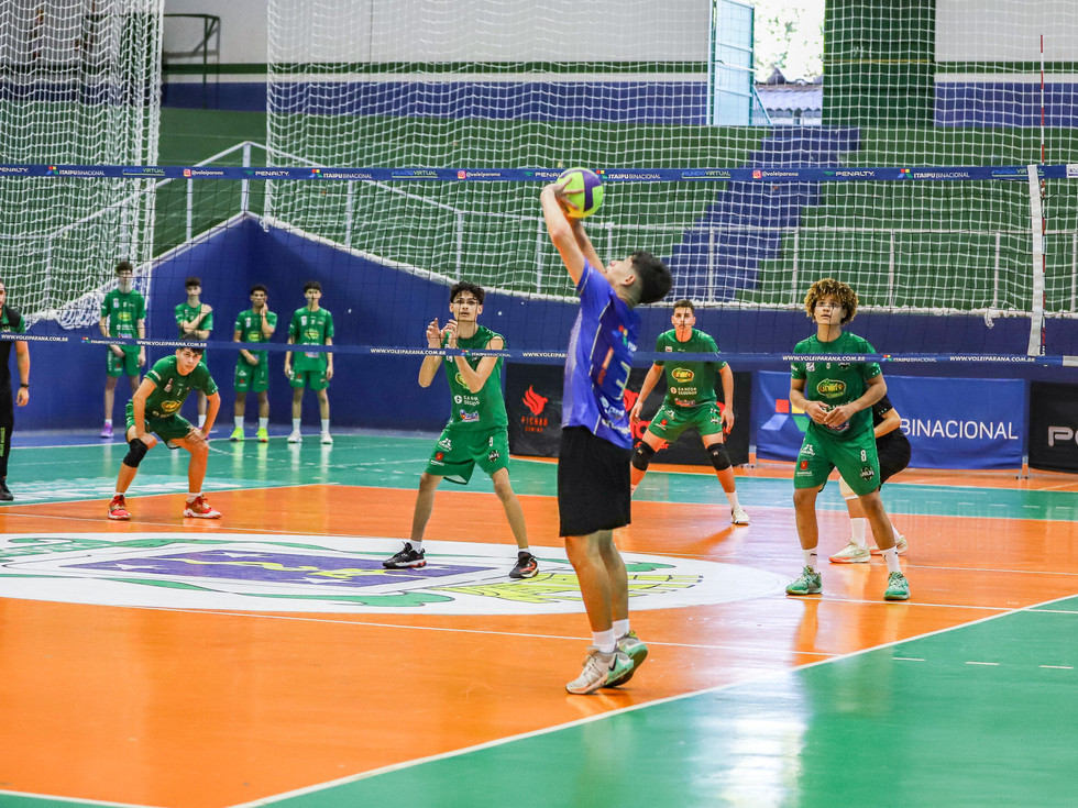 54543096769_7e2f3bd0f0_o