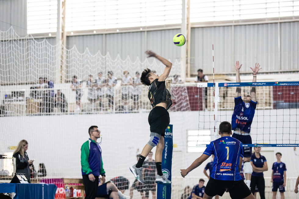 54466584612_b4295077b7_o