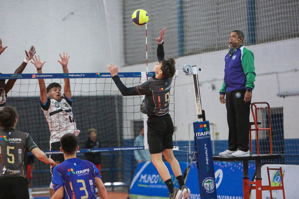 54784328552_609c597a21_o