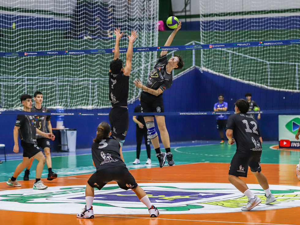 54546387627_29e0ecde52_o