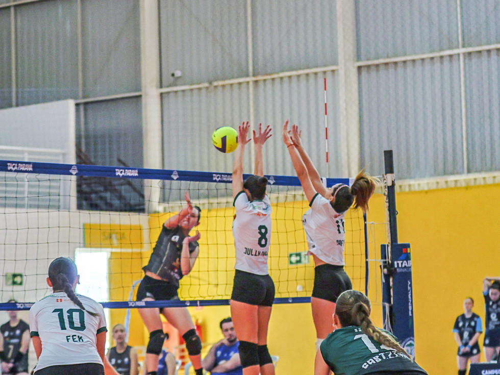 54797230209_2339f30ccc_o