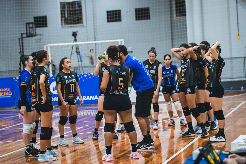 54450935407_a39d855c7b_o