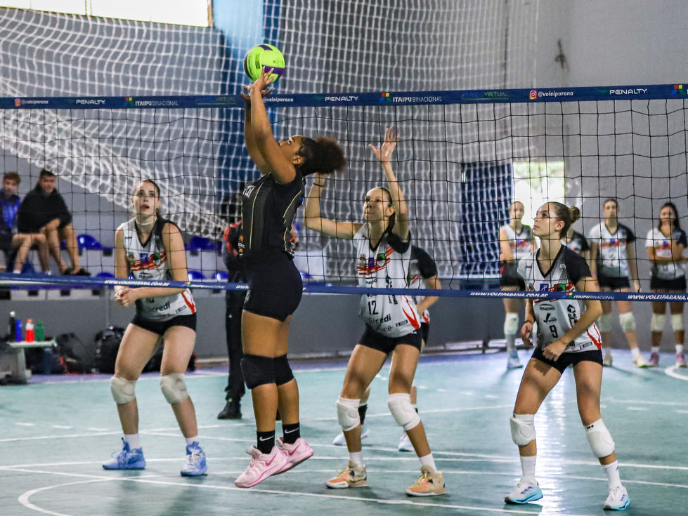 54465099601_7dd5757c94_o