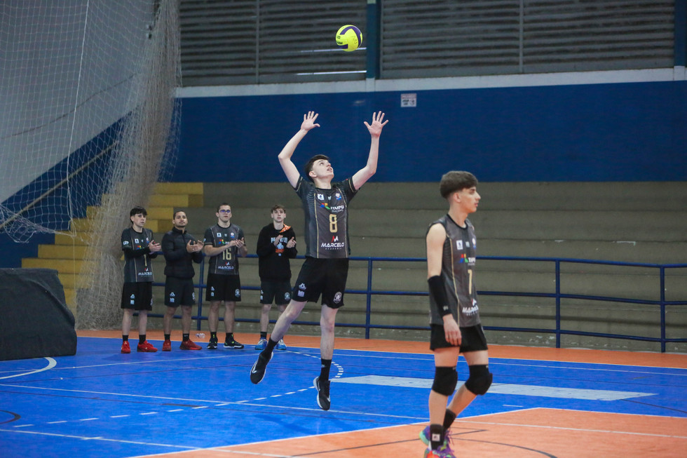 54785508530_3dd763d4f3_o