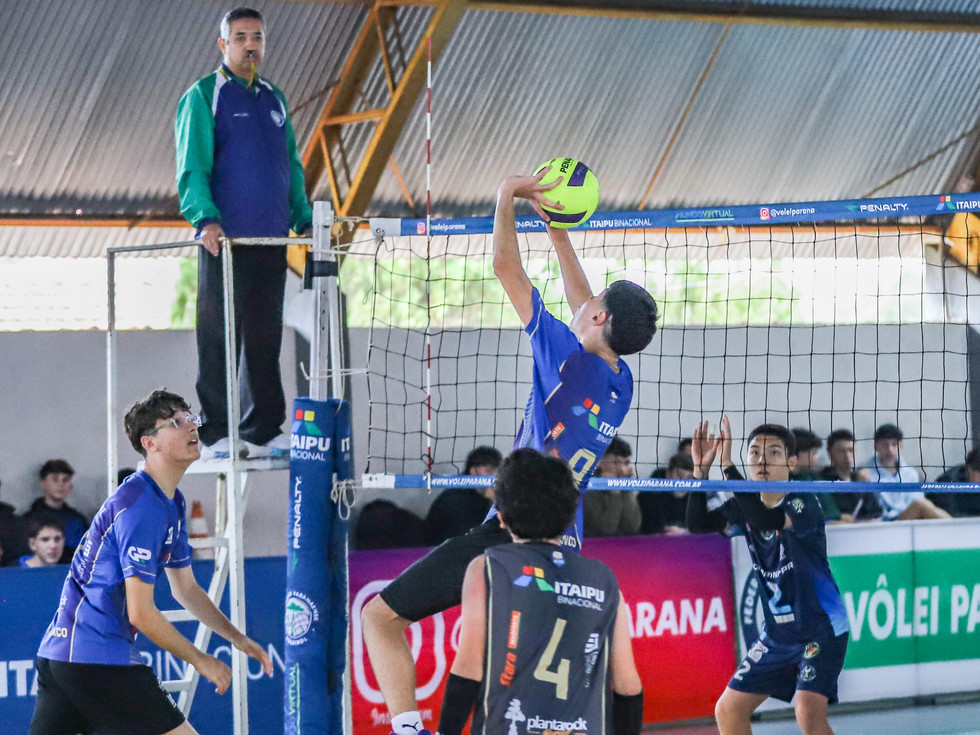 54619220136_937f372c5e_o