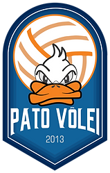 Pato Vôlei – Associação de Voleibol de Pato Branco