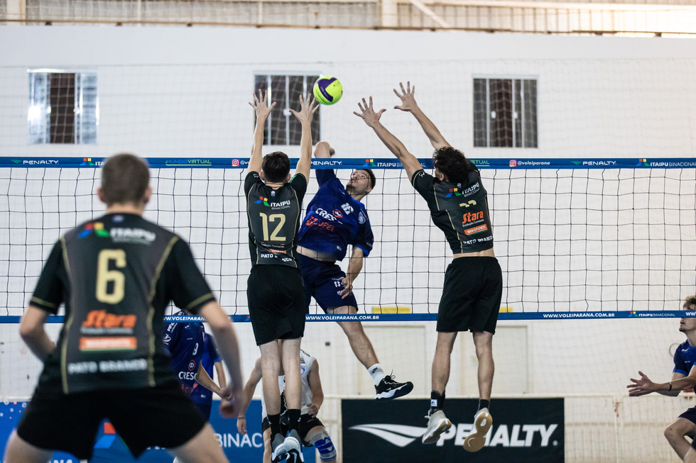 54467426941_0756fd9d51_o