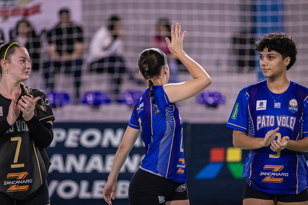 54463230635_f362e51653_o