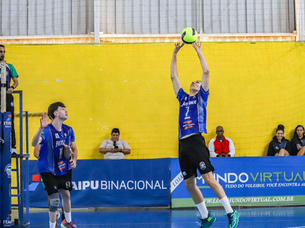 54461119244_59dd757550_o