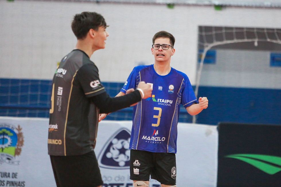 54785510040_c4b4667208_o