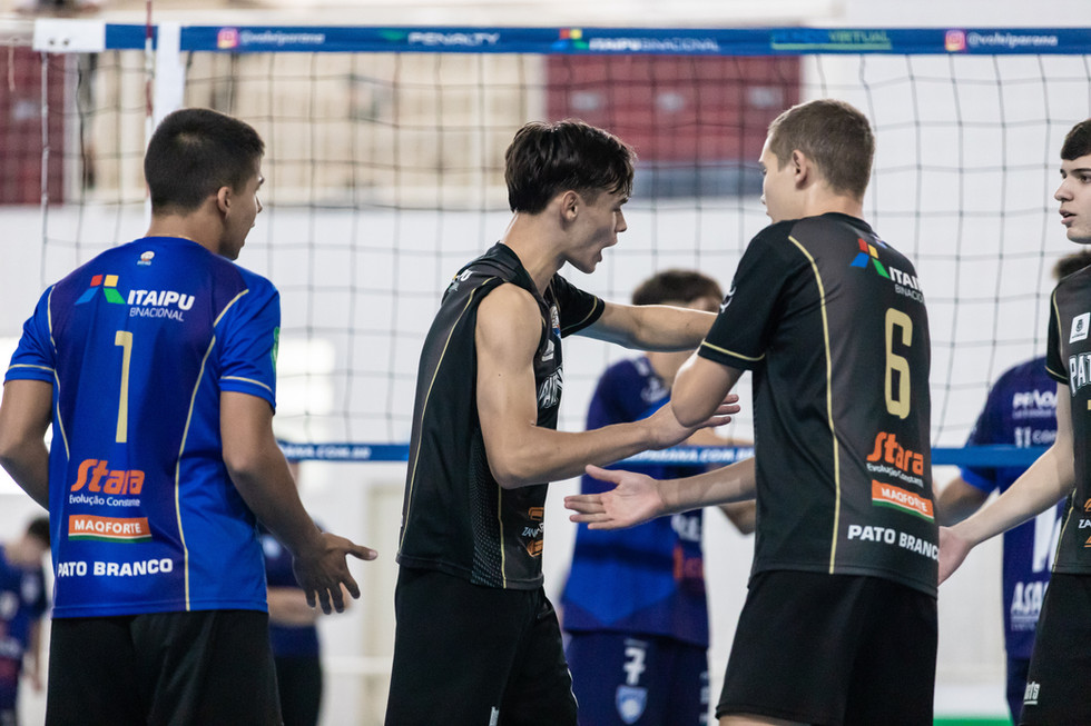 54467426896_6887f98cac_o