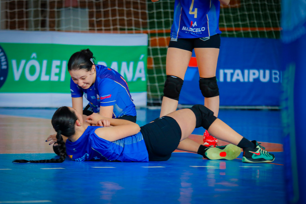 54623922034_828ba4b54e_o