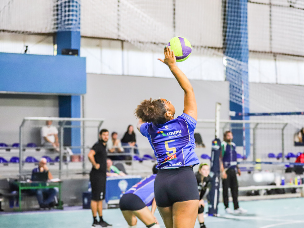 54463177714_a2a988034f_o