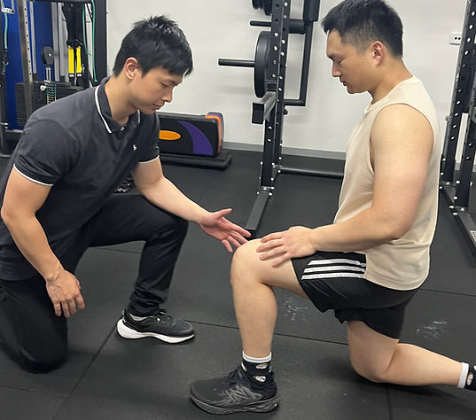 IMG_0519_Original (1).jpg