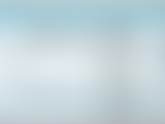 PODCAST 008 ALIMENTATION : PROTEIN ET SUCRE