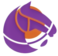 Logo EquiLogique