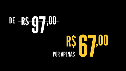 Promoção (1).png