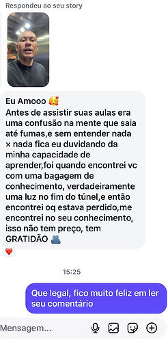 Imagem do WhatsApp de 2025-11-21 à(s) 16.00.19_c0ddea3d.jpg