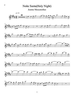 Noite Santa - C-imagens-0.jpg