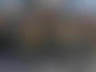 ENCERRADO | CONCURSO PARA CABO MÚSICO DO EXÉRCITO BRASILEIRO - BELA VISTA, MS