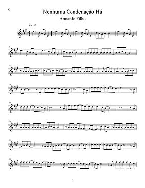 Nenhuma condenação há - C-imagens-0.jpg