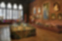 musei_civici_veneziani_palazzo_fortuny.jpg