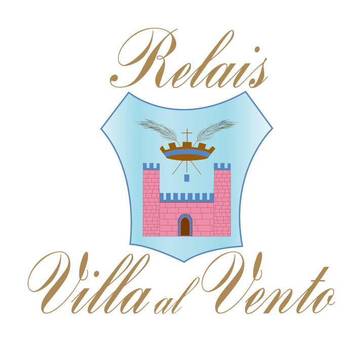 Relais Villa Al Vento in Incisa In Valdarno, Italy