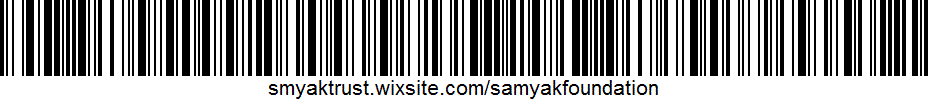 barcode.gif