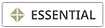 Essential Logo.png