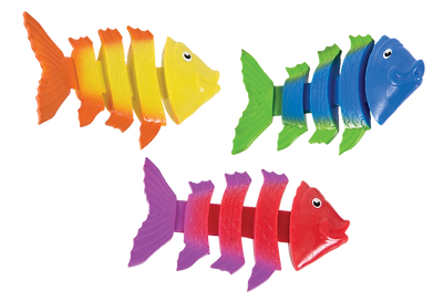 Dive Fish.png