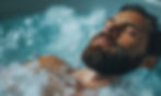 AdobeStock_898831263.jpeg