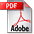 pdf_icon.gif