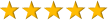 Prism Rating.png