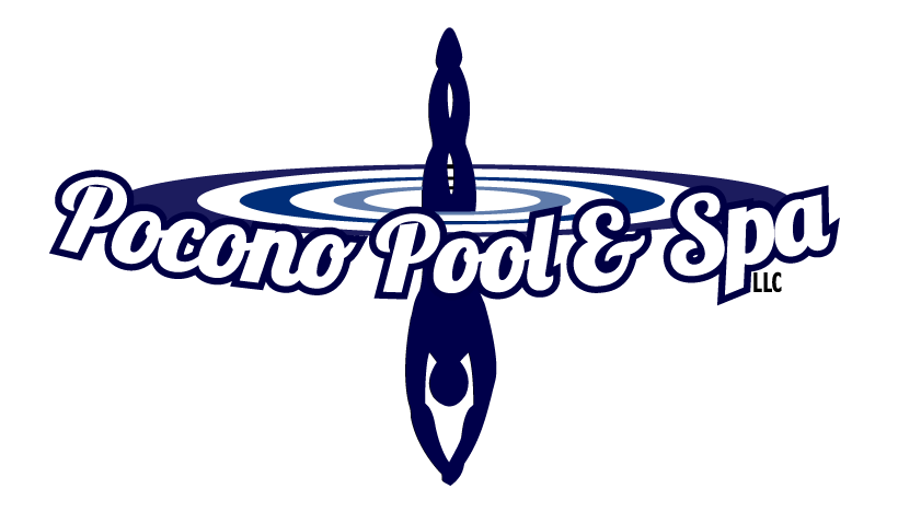 Pocono Pool & Spa LLC, pocono's largest pool and spa products provider.